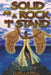 Solid As A Rock I Stand by Luella Hill