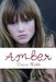 Amber by Dave Webb