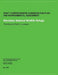 Draft Comprehensive Conservation Plan and Environmental Assessment: Mandalay National Wildlife Refuge by U. S. Departm Fish and Wildlife Service