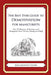 The Best Ever Guide to Demotivation for Manicurists: How To Dismay, Dishearten and Disappoint Your Friends, Family and Staff by Dick DeBartolo
