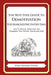 The Best Ever Guide to Demotivation for Manchester United Fans: How To Dismay, Dishearten and Disappoint Your Friends, Family and Staff by Dick DeBartolo