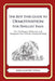 The Best Ever Guide to Demotivation for Phillies Fans: How To Dismay, Dishearten and Disappoint Your Friends, Family and Staff by Dick DeBartolo