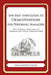 The Best Ever Guide to Demotivation for Personnel Managers: How To Dismay, Dishearten and Disappoint Your Friends, Family and Staff by Dick DeBartolo