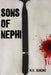 Sons of Nephi by Mark H. Dumond