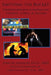 Emptying the Bucket: : Understanding & Managing Change, Stress, & Trauma by John Nicoletti Ph. D.