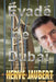 Évadé de Dubaï by Jaubert, Herve