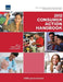 2012 Consumer Action Handbook by U. S. General Services Administration