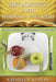 Diet Nuggets and Wisdom Appetizers: 365 Days of Encouragement for Dieters by Kathleen Kurlin