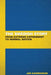 The Swedish Story: From extreme experiment to normal nation by Jan Sjunnesson