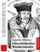 Cherubinischer Wandersmann (Großdruck) by Silesius, Angelus