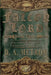 Falcon Lord: Escape from the Skookumchuck: A Steampunk Fantasy Novel by D. a. Metrov