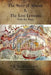 The Story of Atlantis and the Lost Lemuria by W. Scott-Elliot