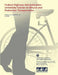 Federal Highway Administration University Course on Bicycle and Pedestrian Transportation by U. S. Department of Transportation