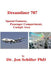 Dreamliner 787 Special Features, Passenger Compartment, Cockpit Area by Jon Schiller