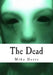 The Dead by Mike Davis