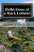 Reflections of a Rock Lobster: A Story About Growing Up Gay by Aaron Fricke