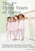 The 1st Three Years of Dance: Teaching Tips, Monthly Lesson Plans, and Syllabi for Successful Dance Classes by Noelle Jones