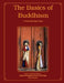 The Basics of Buddhism by Chuck Stanford