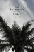 The Astronomy of the Bible by E. Walter Maunder Fras