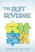 The Best Revenge by Sandra M. Parsons