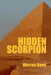 Hidden Scorpion by Warren Reed