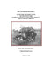 By the River Potomac: An Historic Resource Study of Fort Hunt Park, George Washington Memorial Parkway, Mount Vernon, Virginia by Matthew R. Laird