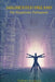 Augmented Dreams by Stephen B. Kagan