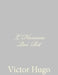 L'Homme Qui Rit by Hugo, Victor