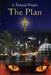 The Plan: A Supernatural Thriller by J. Richard Wright