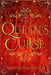 The Queen's Curse by Natasja Hellenthal