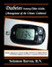 Diabetes Among Older Adults (Management of the Chronic Condition) by Solomon Barroa