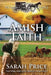 Amish Faith: An Amish Christian Romance by Sarah Price