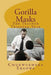 Gorilla Masks: The Teacher Training Year by Chukwuemeka Ekeowa