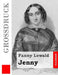 Jenny (Großdruck) by Lewald, Fanny