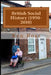 British Social History (1950-2010) by Ken Ross