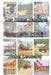 Log Home Package: Budget, Design, Estimate, and Secure Your Best Price by Jobe David Leonard