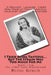 I Tried Being Tasteful...But The Strain Was Too Much For Me: Notes From The Elder Care Underground by Melissa Guensler