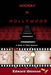 Hooray for Hollywood by Edward Gleeson