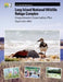 Long Island National Wildlife Refuge Complex Comprehensive Conservation Plan by U S Fish & Wildlife Service