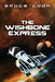 The Wishbone Express by Bruce Cook