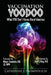 Vaccination Voodoo: What YOU Don't Know About Vaccines by Isabella Thomas