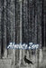 Absolute Zero by Keaton Foster