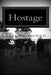 Hostage by Kara Stefanowich