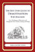 The Best Ever Guide to Demotivation for Mailmen: How To Dismay, Dishearten and Disappoint Your Friends, Family and Staff by Dick DeBartolo