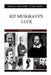 Kit Musgrave's Luck by Harold Bindloss