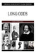 Long Odds by Harold Bindloss