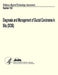 Diagnosis and Management of Ductal Carcinoma in Situ (DCIS): Evidence Report/Technology Assessment Number 185 by Agency for Healthcare Resea And Quality
