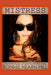 Mistress by Bonnie Hearn Hill