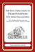 The Best Ever Guide to Demotivation For New Zealanders: How To Dismay, Dishearten and Disappoint Your Friends, Family and Staff by Dick DeBartolo