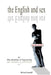 The English And Sex by Richard Goodall